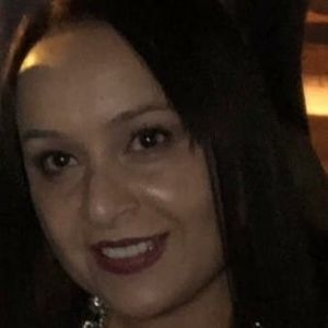 Meet your Posher, Doris